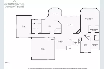 10916 Silver Mountain Point, Colorado Springs, CO 80908 - Photo 49