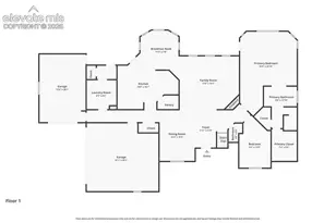 10916 Silver Mountain Point, Colorado Springs, CO 80908 - Photo 49