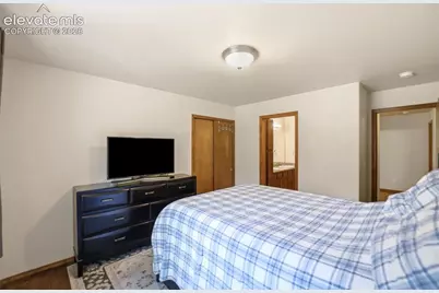 10916 Silver Mountain Point, Colorado Springs, CO 80908 - Photo 35