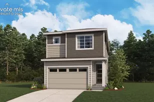 7491 Nova Vw, Colorado Springs, CO 80915 - Photo 1