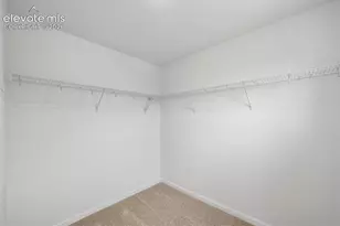 7491 Nova Vw, Colorado Springs, CO 80915 - Photo 13