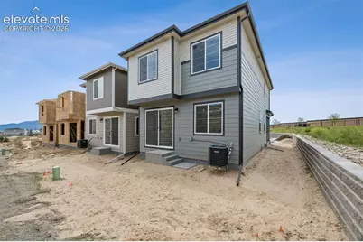 7491 Nova View, Colorado Springs, CO 80915 - Photo 19