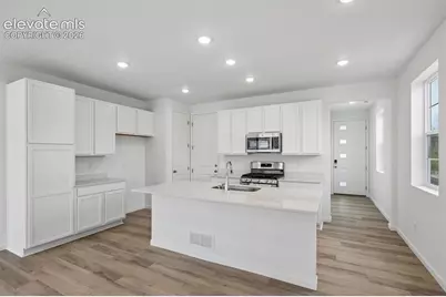 7491 Nova View, Colorado Springs, CO 80915 - Photo 3