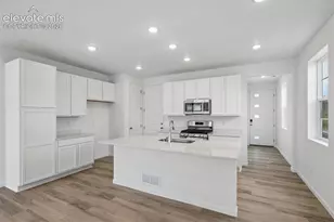7491 Nova Vw, Colorado Springs, CO 80915 - Photo 3