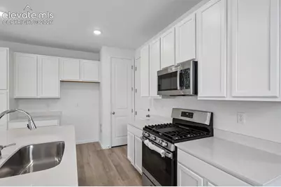 7491 Nova View, Colorado Springs, CO 80915 - Photo 5