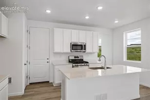 7491 Nova Vw, Colorado Springs, CO 80915 - Photo 9