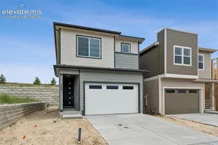 7491 Nova Vw, Colorado Springs, CO 80915 - Photo 1