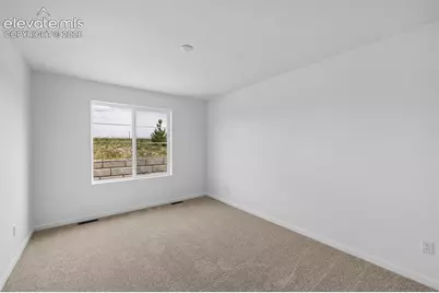 7491 Nova View, Colorado Springs, CO 80915 - Photo 15