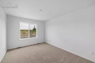 7491 Nova Vw, Colorado Springs, CO 80915 - Photo 15