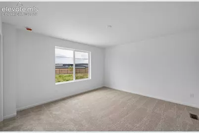 7491 Nova View, Colorado Springs, CO 80915 - Photo 11