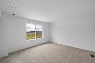 7491 Nova Vw, Colorado Springs, CO 80915 - Photo 11