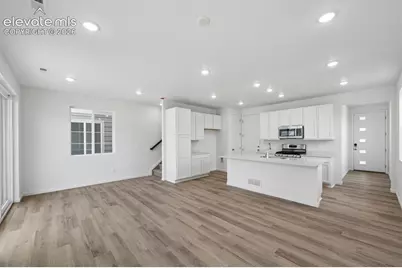 7491 Nova View, Colorado Springs, CO 80915 - Photo 7
