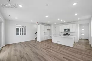 7491 Nova Vw, Colorado Springs, CO 80915 - Photo 7