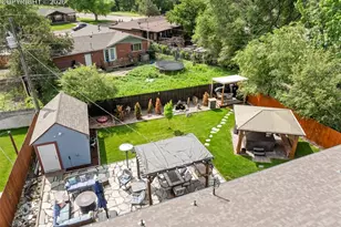 167 Grinnell St, Colorado Springs, CO 80911 - Photo 5