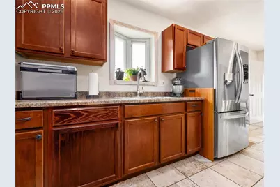 167 Grinnell Street, Colorado Springs, CO 80911 - Photo 13