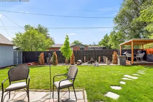 167 Grinnell St, Colorado Springs, CO 80911 - Photo 47