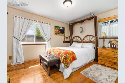 167 Grinnell Street, Colorado Springs, CO 80911 - Photo 15