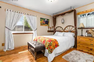 167 Grinnell St, Colorado Springs, CO 80911 - Photo 15