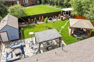 167 Grinnell St, Colorado Springs, CO 80911 - Photo 49