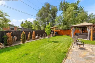 167 Grinnell St, Colorado Springs, CO 80911 - Photo 41