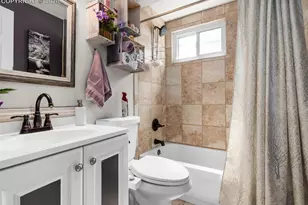 167 Grinnell St, Colorado Springs, CO 80911 - Photo 31