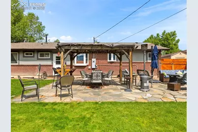 167 Grinnell Street, Colorado Springs, CO 80911 - Photo 39