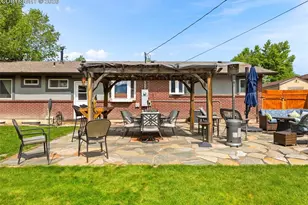 167 Grinnell St, Colorado Springs, CO 80911 - Photo 39