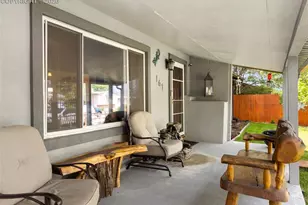 167 Grinnell St, Colorado Springs, CO 80911 - Photo 3