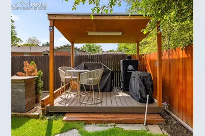 167 Grinnell Street, Colorado Springs, CO 80911 - Photo 37