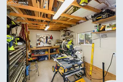 167 Grinnell Street, Colorado Springs, CO 80911 - Photo 45