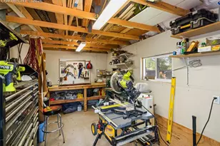 167 Grinnell St, Colorado Springs, CO 80911 - Photo 45