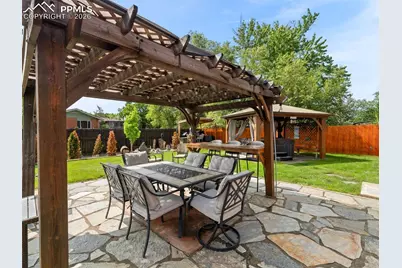 167 Grinnell Street, Colorado Springs, CO 80911 - Photo 33