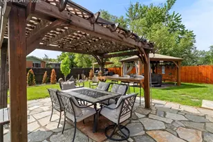 167 Grinnell St, Colorado Springs, CO 80911 - Photo 33