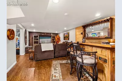 167 Grinnell Street, Colorado Springs, CO 80911 - Photo 27