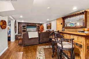 167 Grinnell St, Colorado Springs, CO 80911 - Photo 27