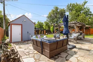 167 Grinnell St, Colorado Springs, CO 80911 - Photo 43