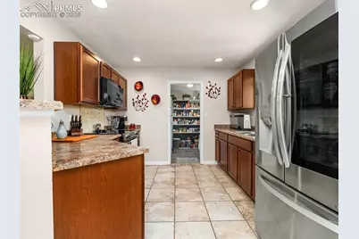 167 Grinnell Street, Colorado Springs, CO 80911 - Photo 11