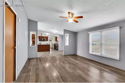 1044 P Street, Penrose, CO 81240 - Photo 19