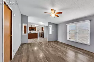 1044 P St, Penrose, CO 81240 - Photo 19