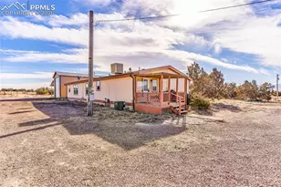 1044 P St, Penrose, CO 81240 - Photo 35