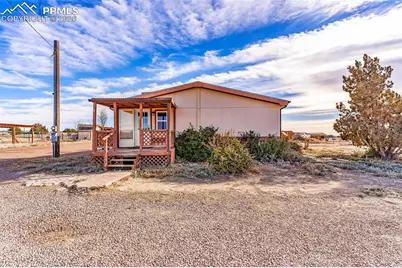 1044 P Street, Penrose, CO 81240 - Photo 5