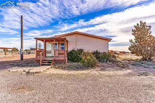 1044 P St, Penrose, CO 81240 - Photo 5