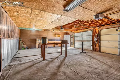 1044 P Street, Penrose, CO 81240 - Photo 43