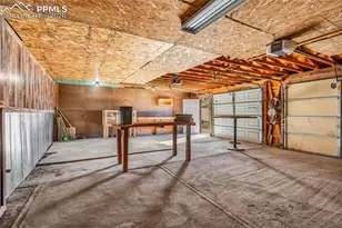 1044 P St, Penrose, CO 81240 - Photo 43