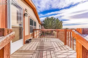 1044 P St, Penrose, CO 81240 - Photo 7