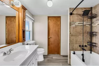 1044 P Street, Penrose, CO 81240 - Photo 29