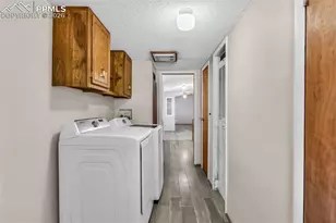 1044 P St, Penrose, CO 81240 - Photo 31