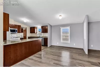 1044 P Street, Penrose, CO 81240 - Photo 11