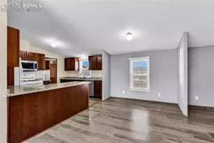 1044 P St, Penrose, CO 81240 - Photo 11