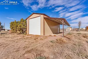 1044 P St, Penrose, CO 81240 - Photo 39